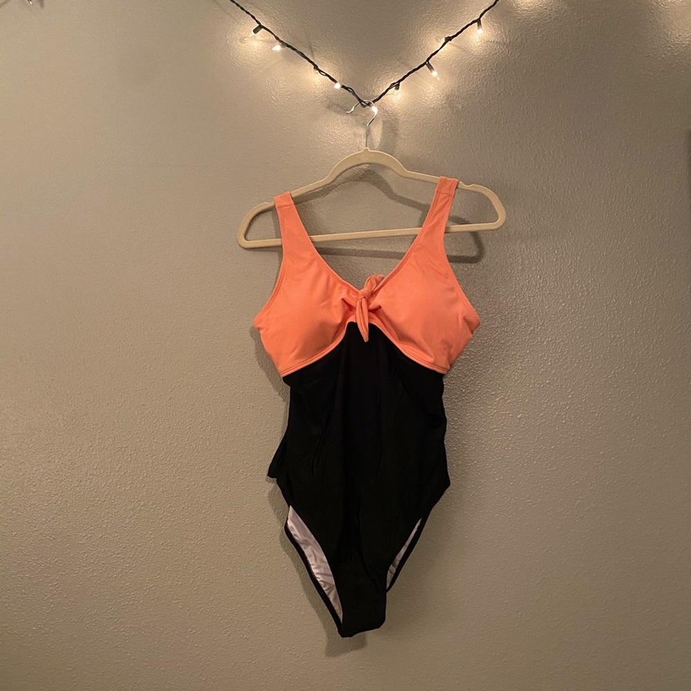 NWT Beachsissi One Piece